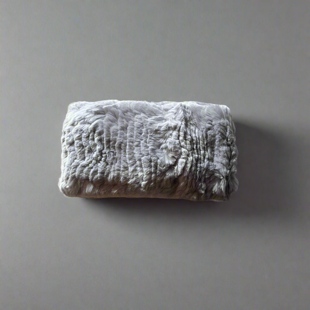 Rabbit Headband Mamma Reykjavík