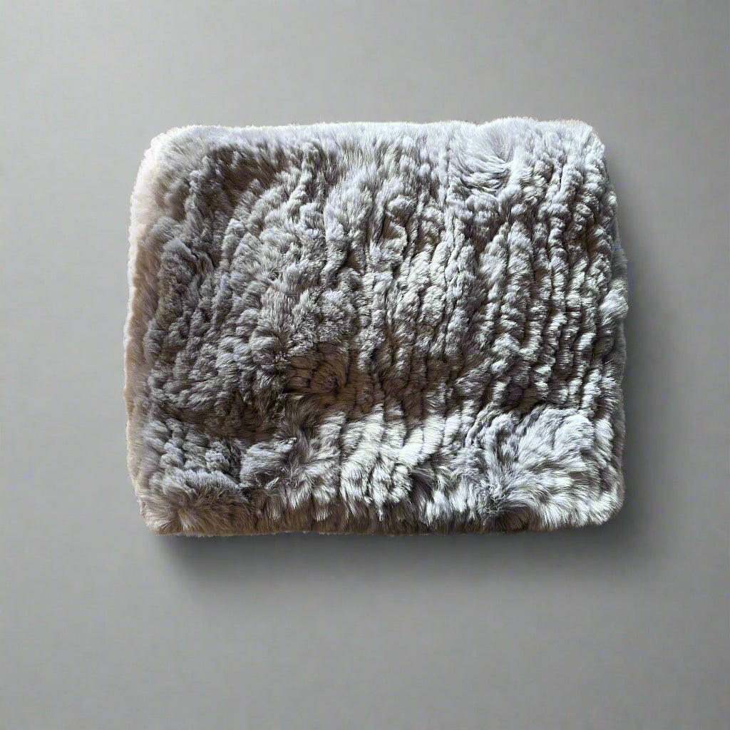 Neck Warmer Mamma Reykjavík