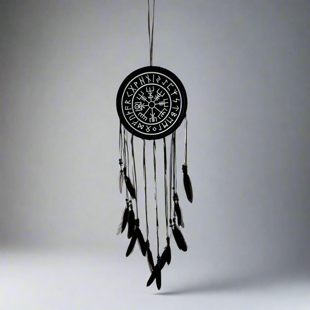 Dreamcatcher Iceland - Remember Reykjavík