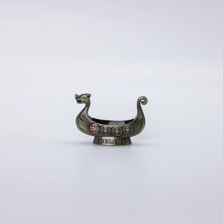 Vikingship (Small) - Minjagripir.is