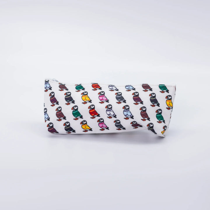 Pencil Case - Minjagripir.is