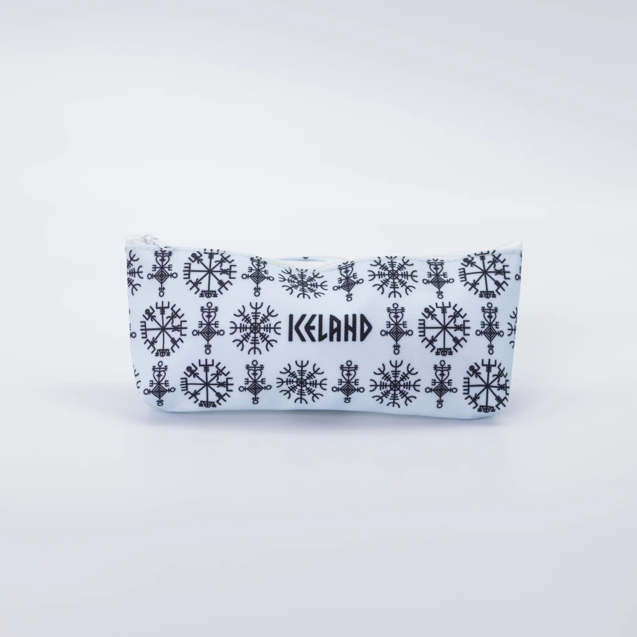 Pencil Case - Minjagripir.is