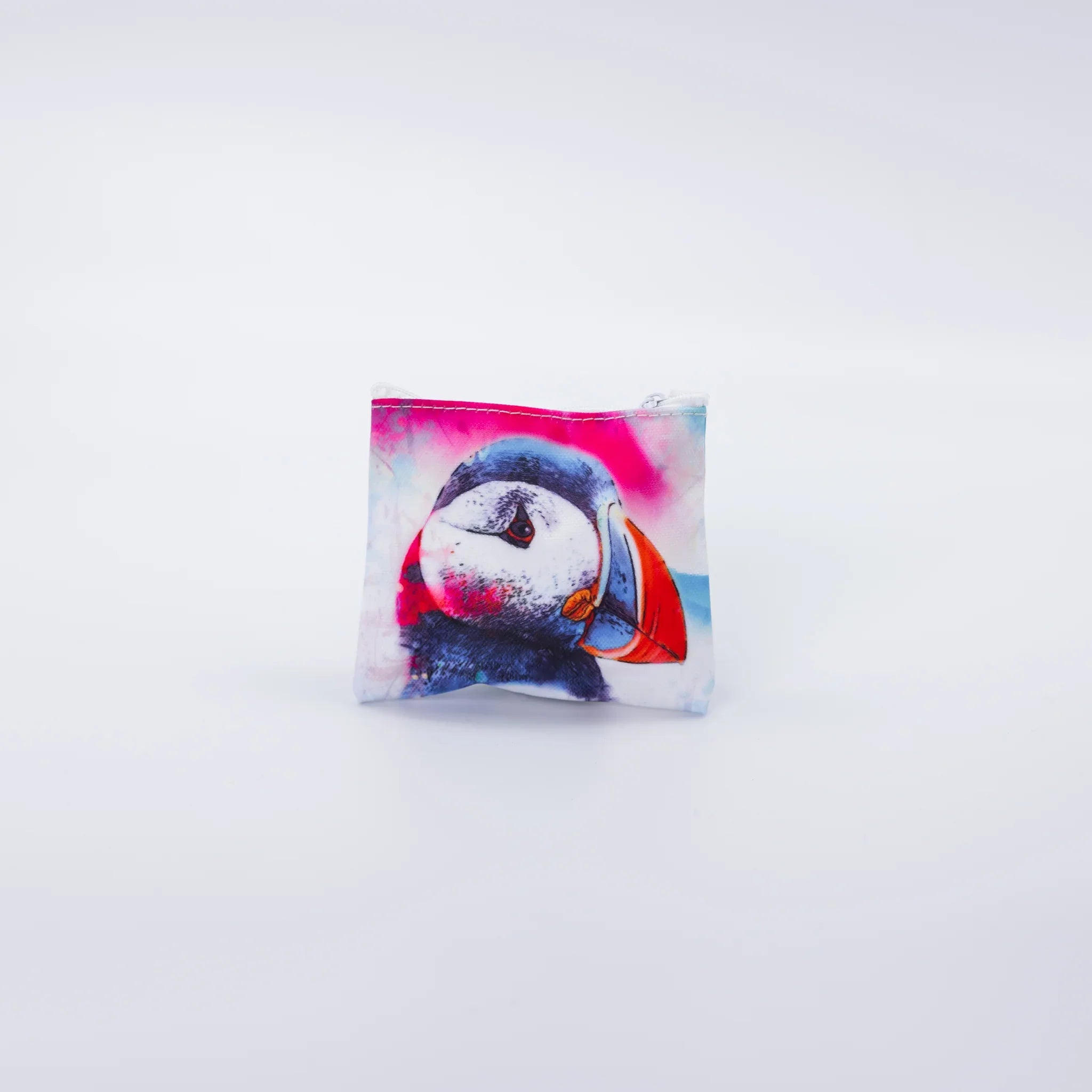 Pencil Case - Minjagripir.is