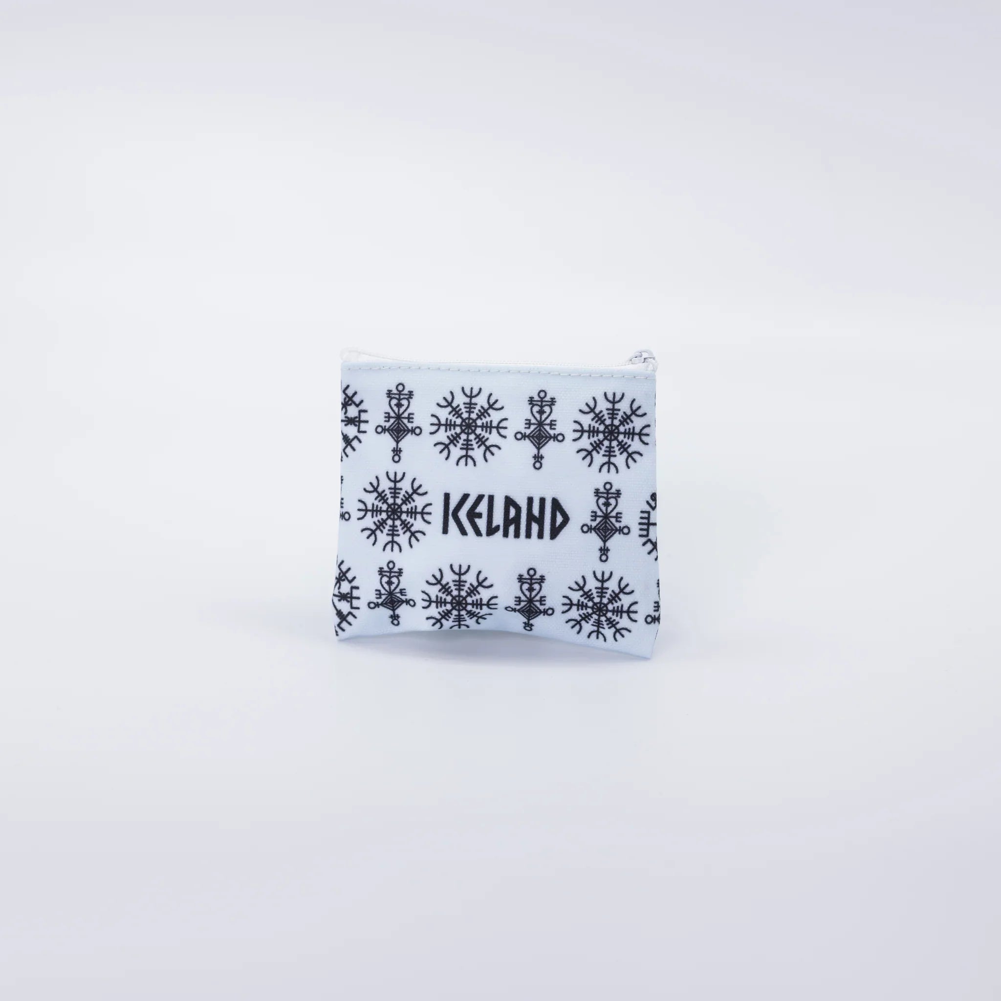 Pencil Case - Minjagripir.is