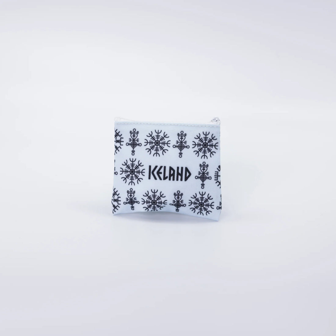 Pencil Case - Minjagripir.is