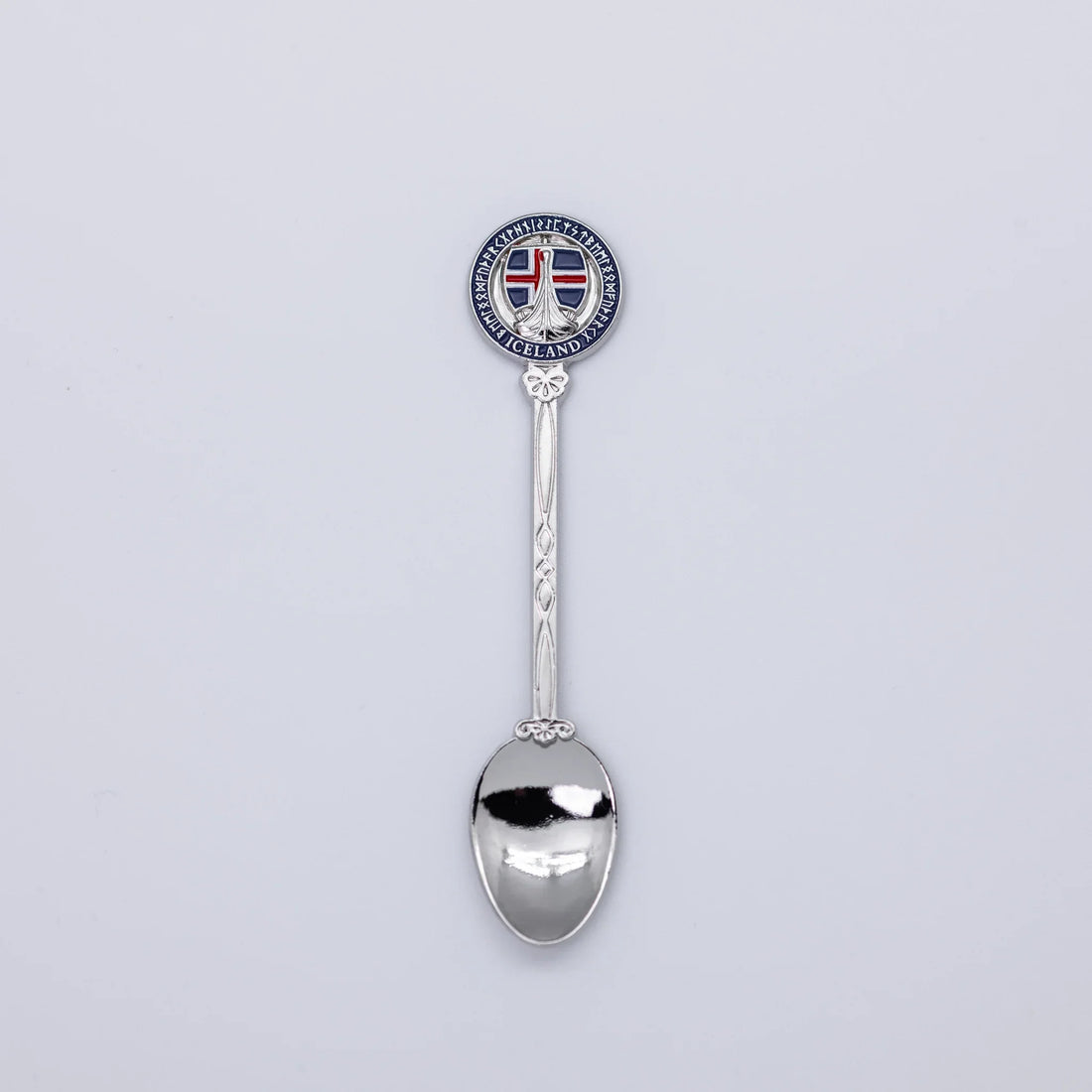 Spoon - Minjagripir.is