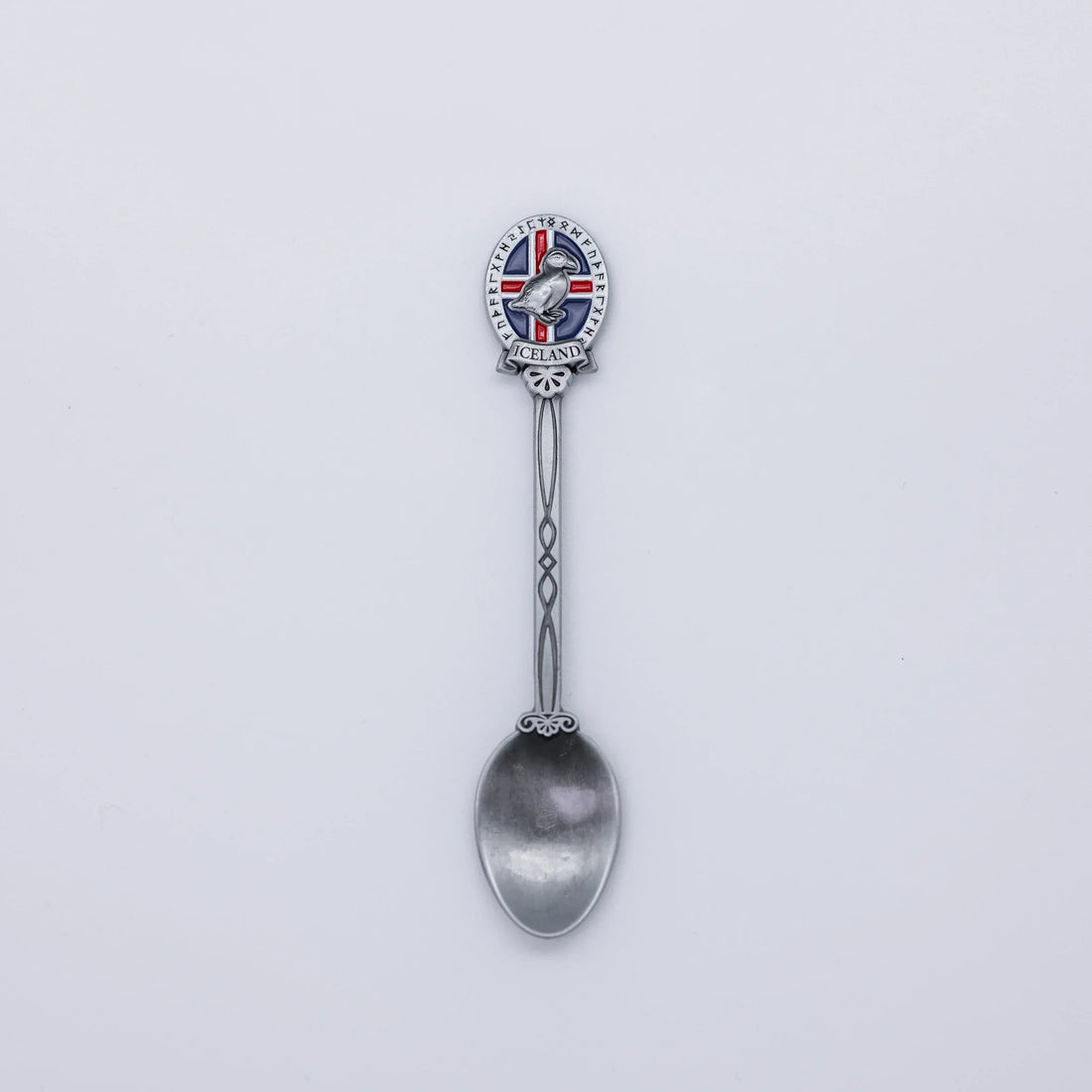 Spoon - Minjagripir.is