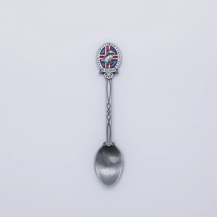 Spoon - Minjagripir.is