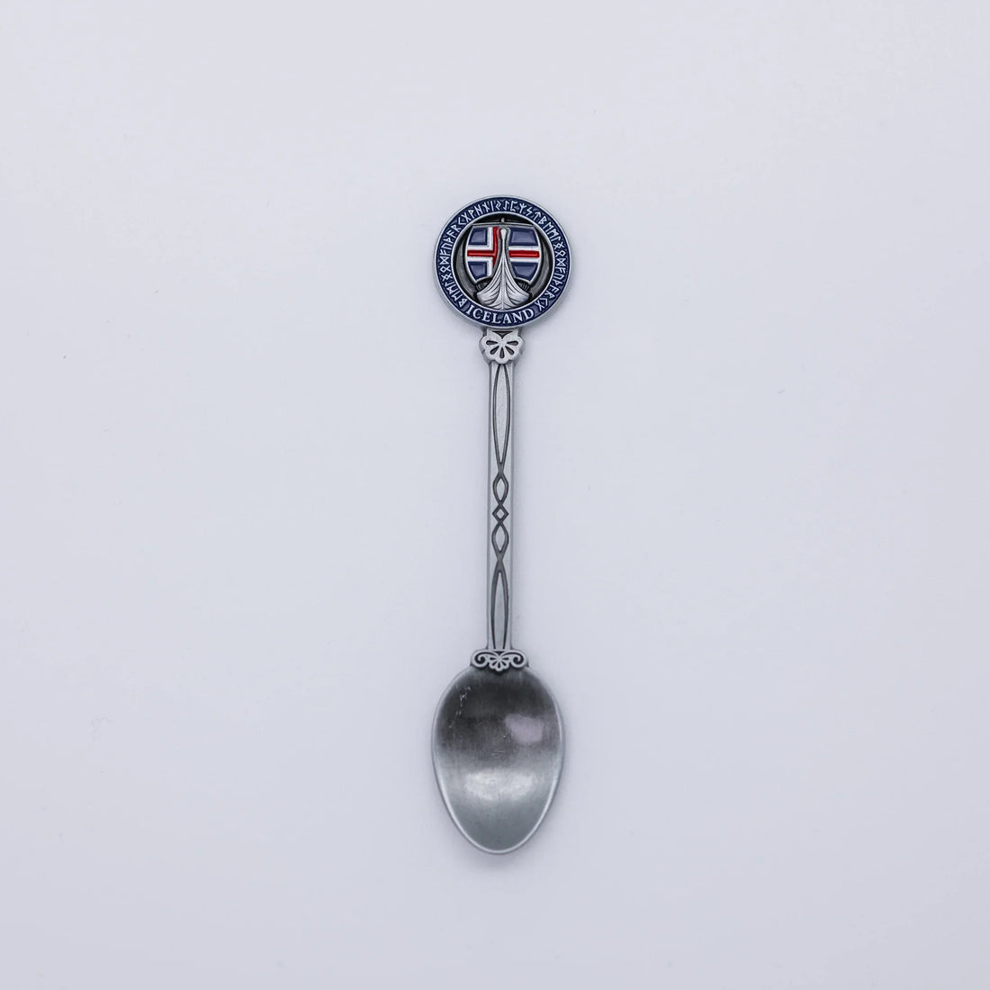 Spoon - Minjagripir.is