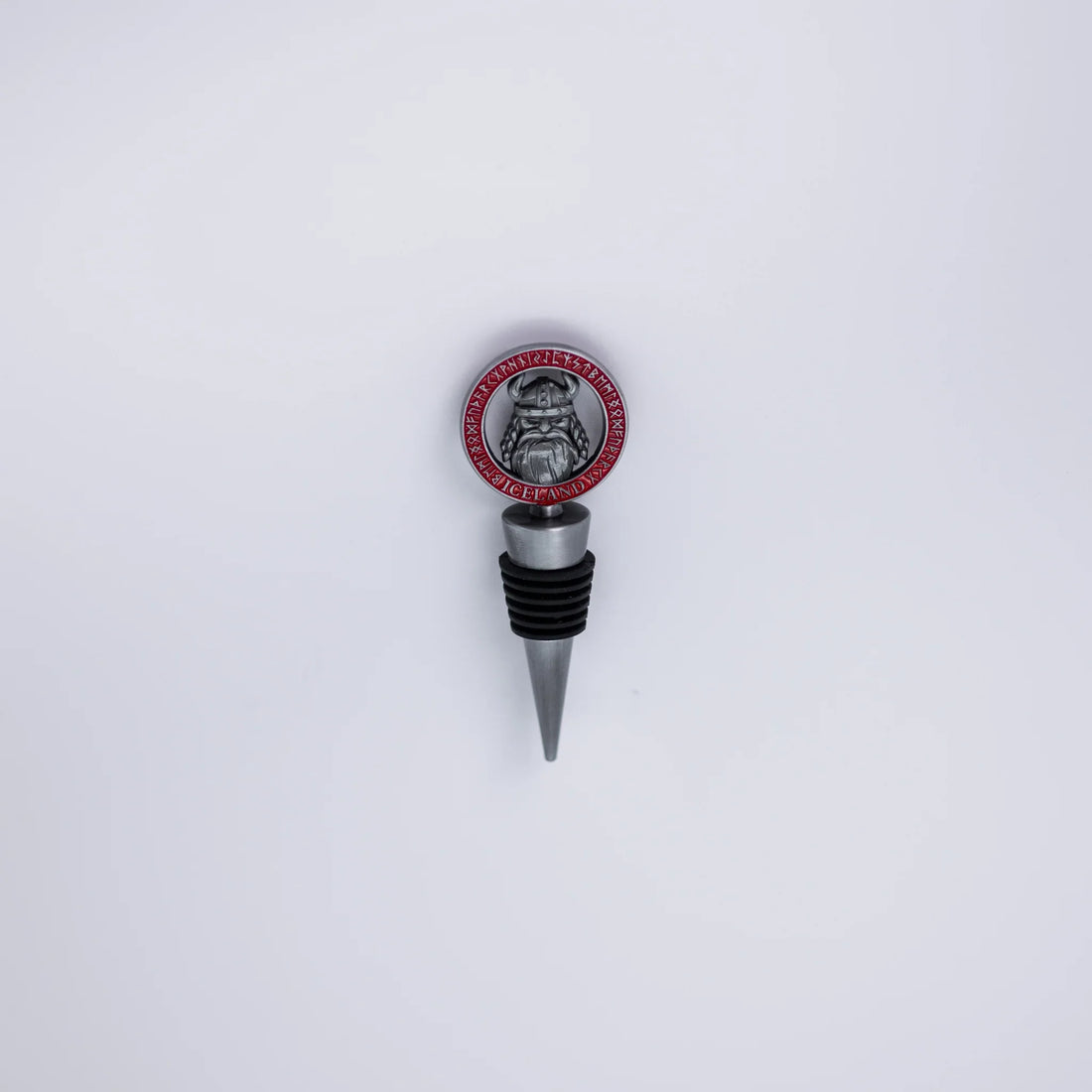 Wine Stopper - Minjagripir.is