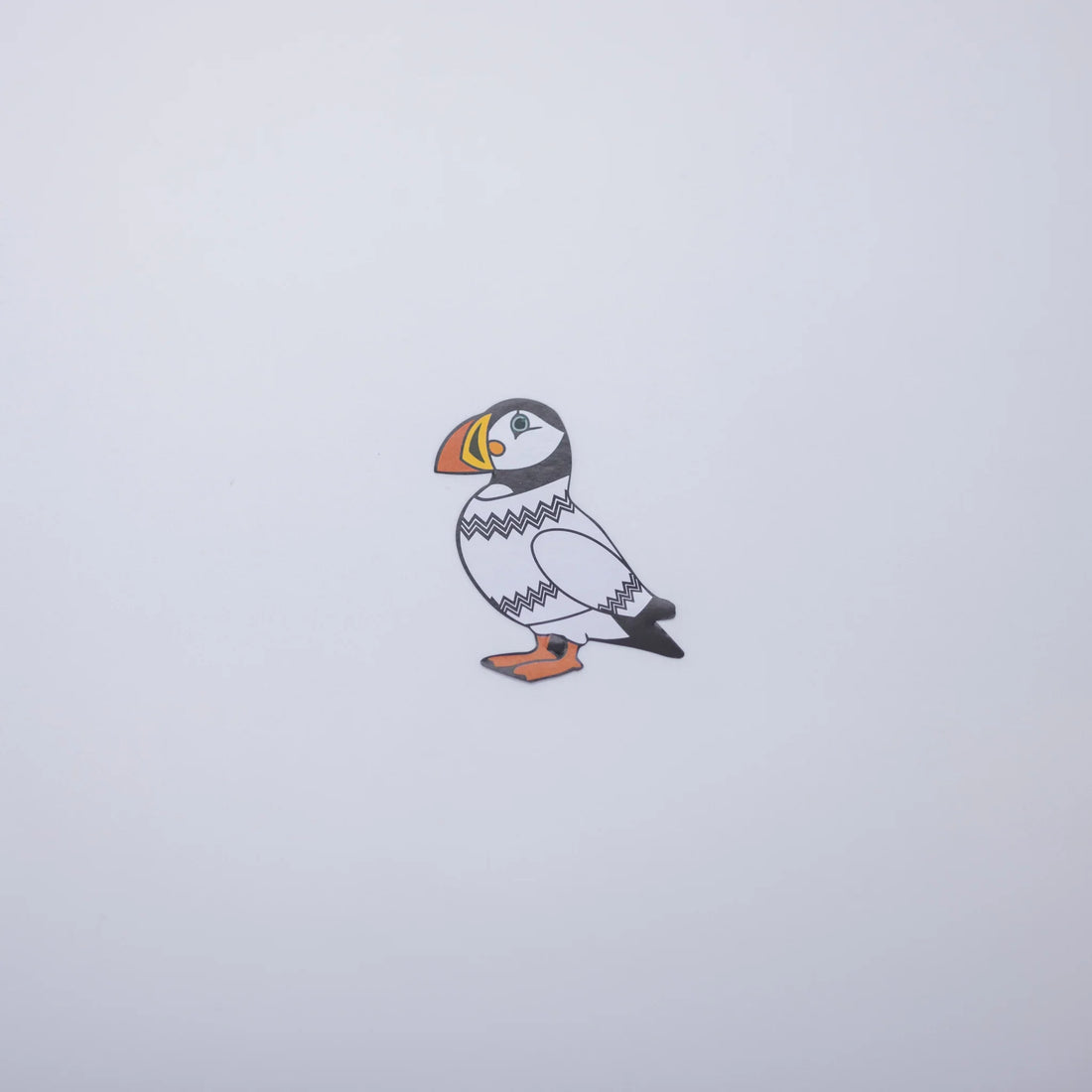 Stickers - Minjagripir.is