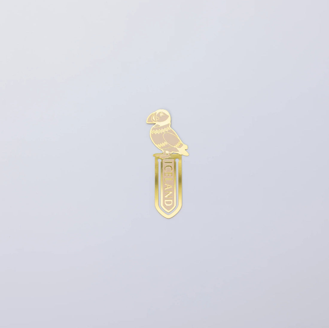 Bookmark - Minjagripir.is