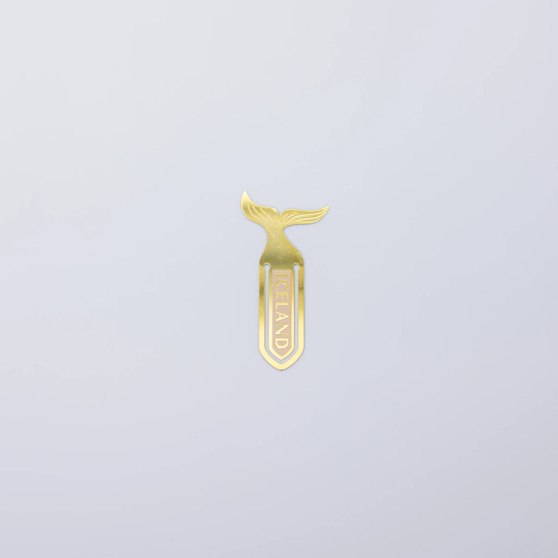 Bookmark - Minjagripir.is