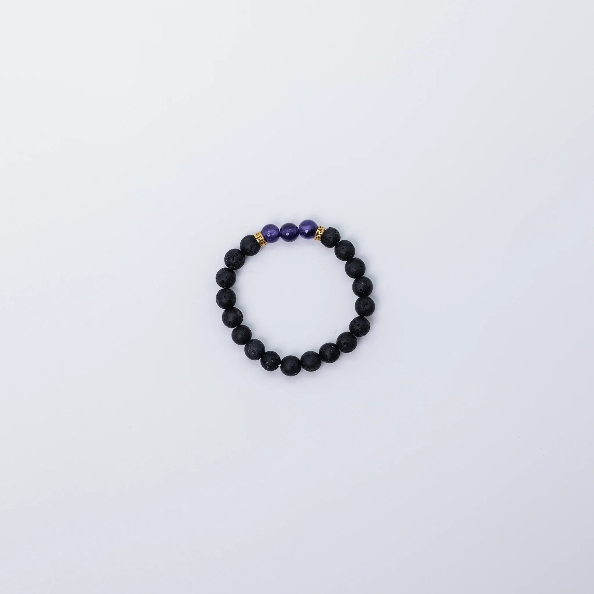 Lava Bracelets - Minjagripir.is