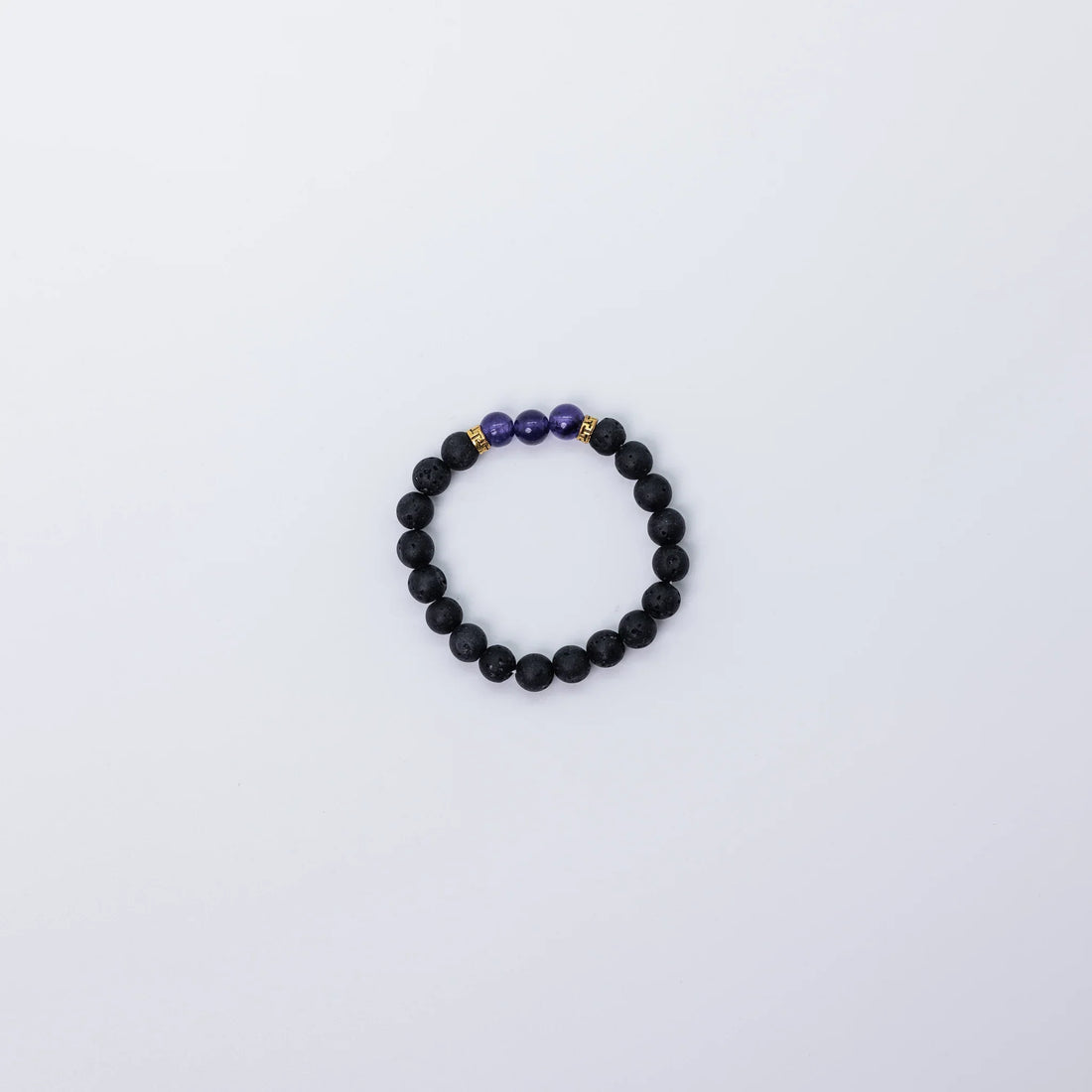 Lava Bracelets - Minjagripir.is