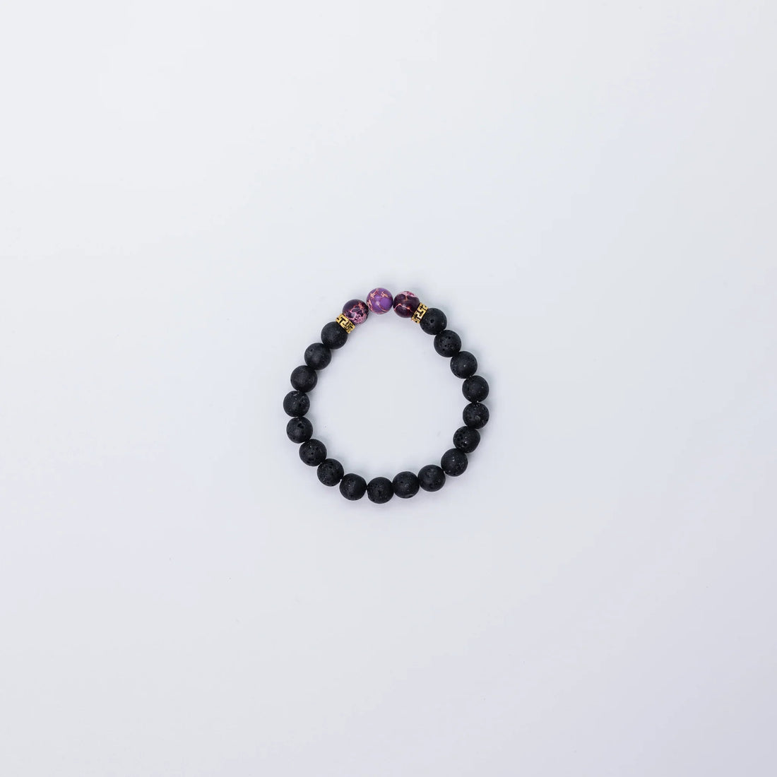 Lava Bracelets - Minjagripir.is