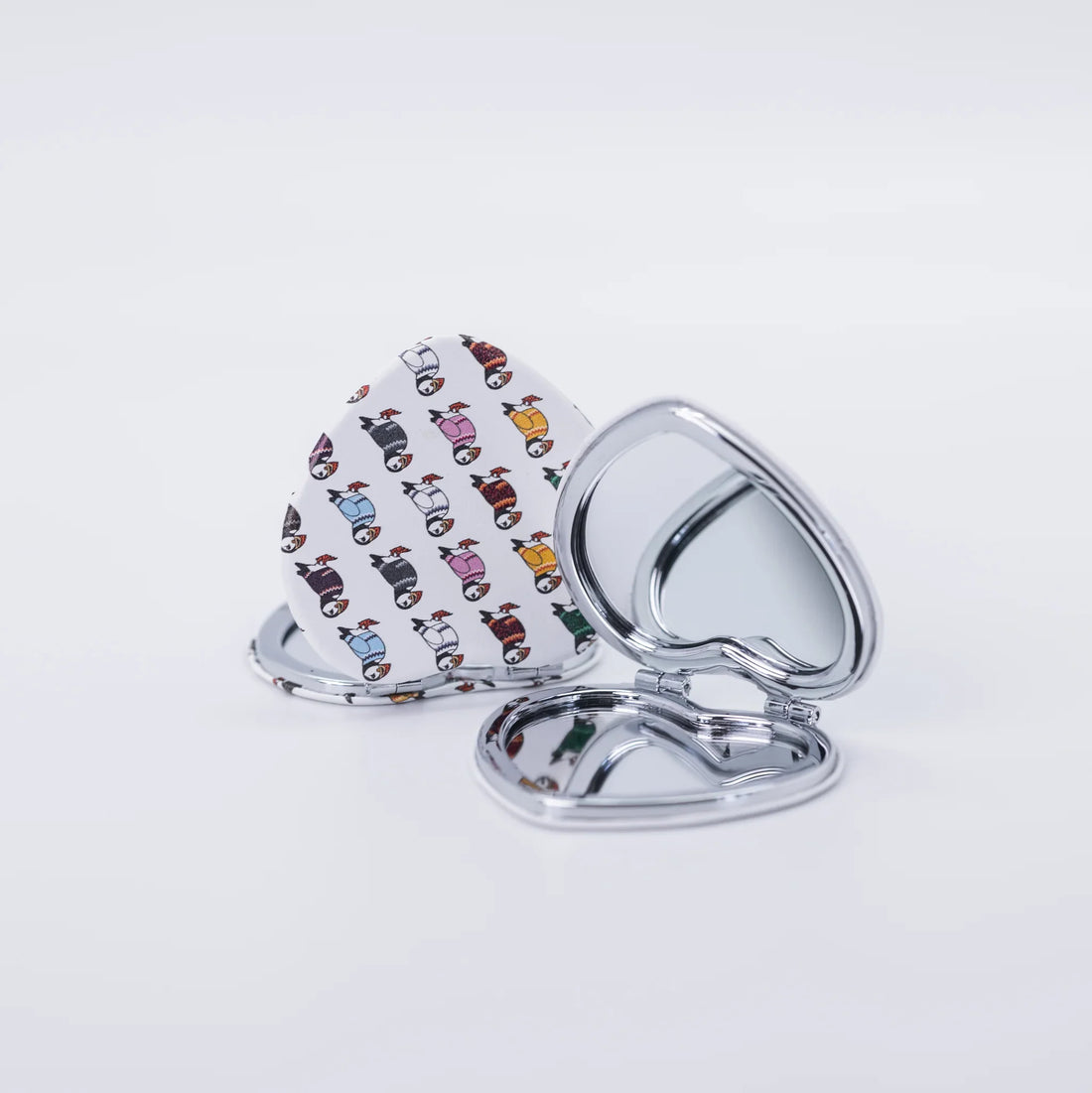 Mirror - Minjagripir.is