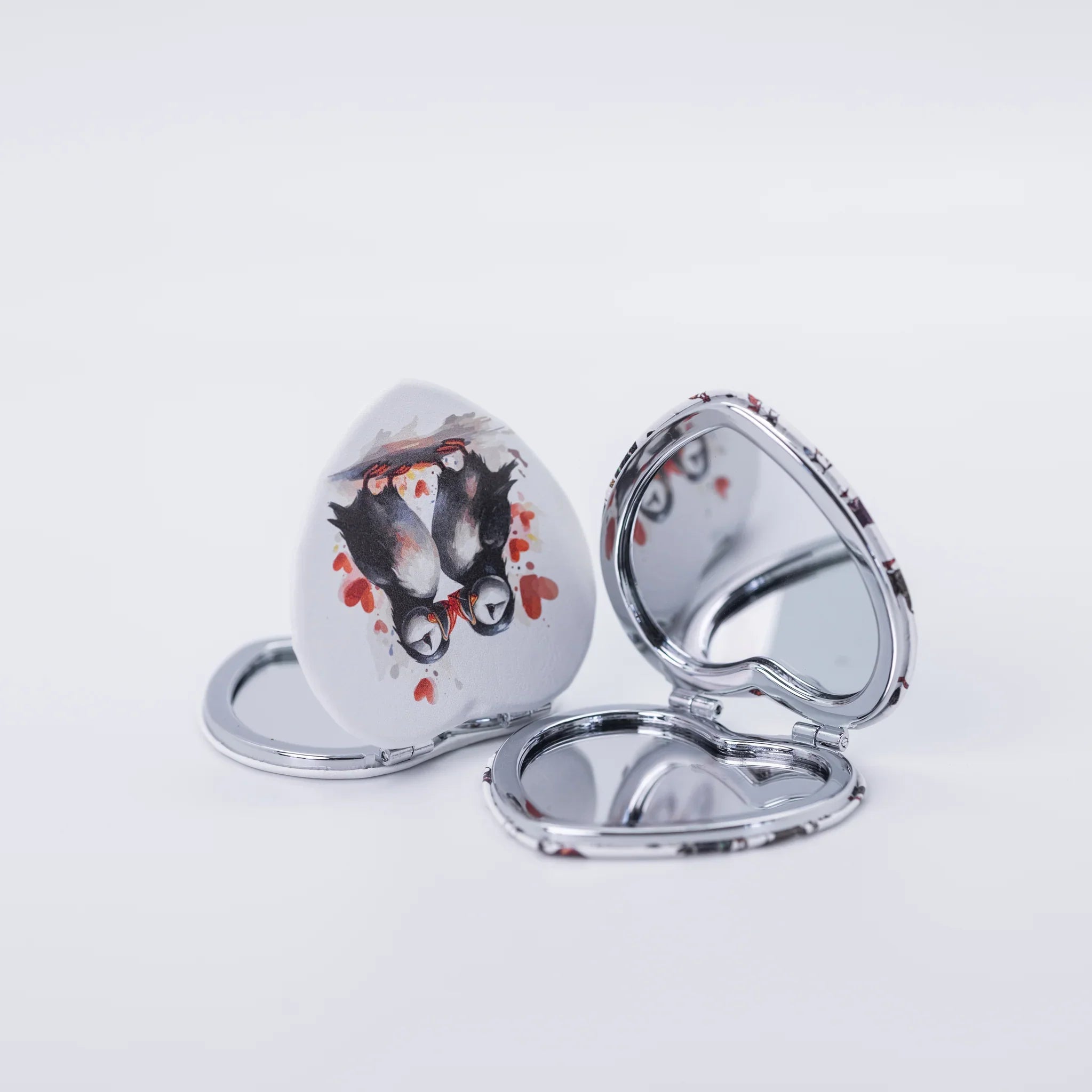 Mirror - Minjagripir.is