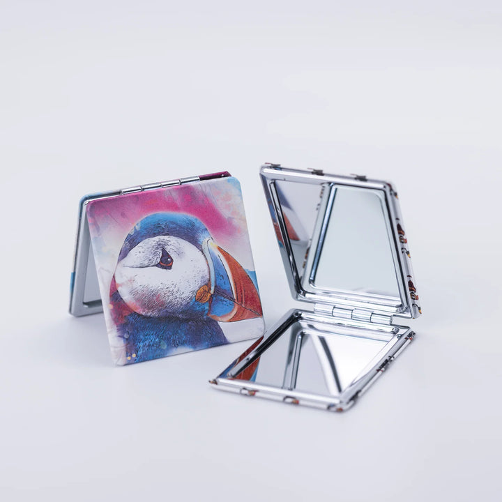 Mirror - Minjagripir.is