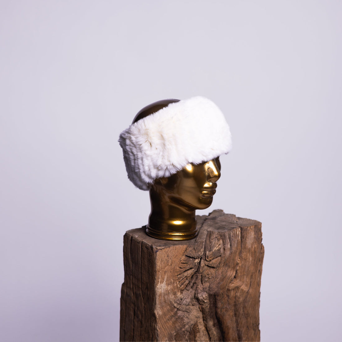 Rabbit Headband Mamma Reykjavík