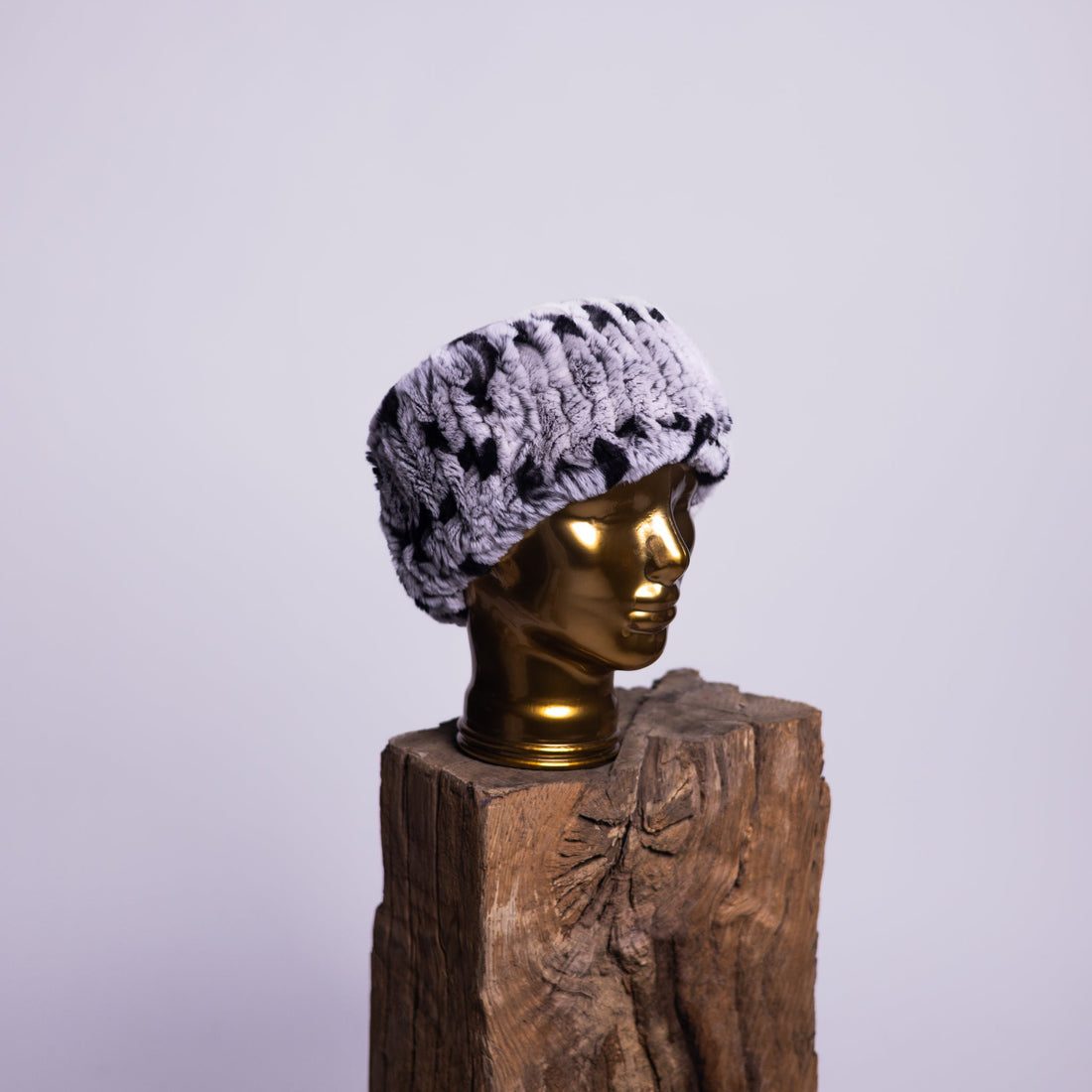 Rabbit Headband Mamma Reykjavík