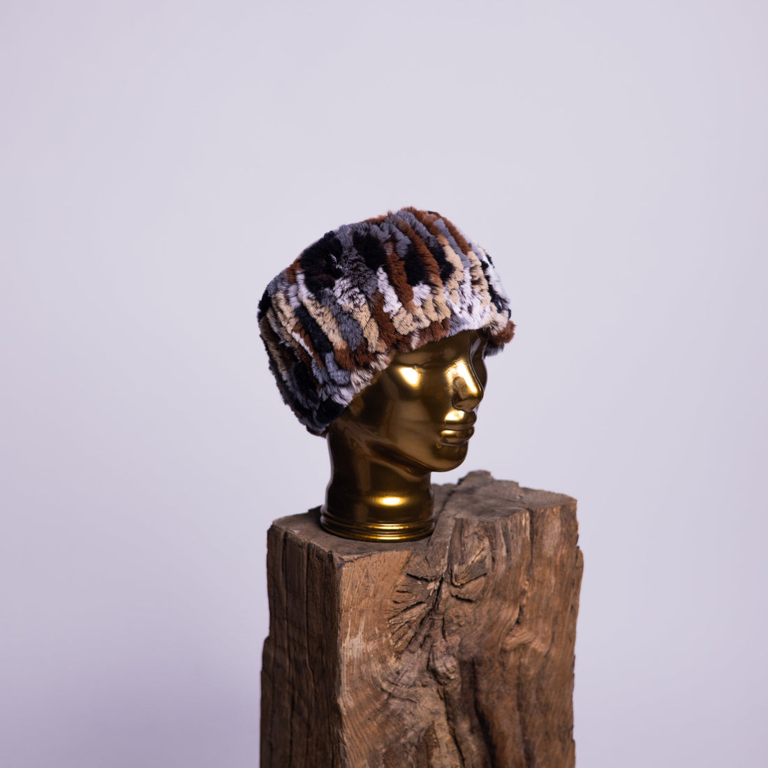 Rabbit Headband Mamma Reykjavík