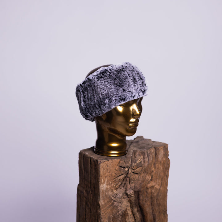 Rabbit Headband Mamma Reykjavík