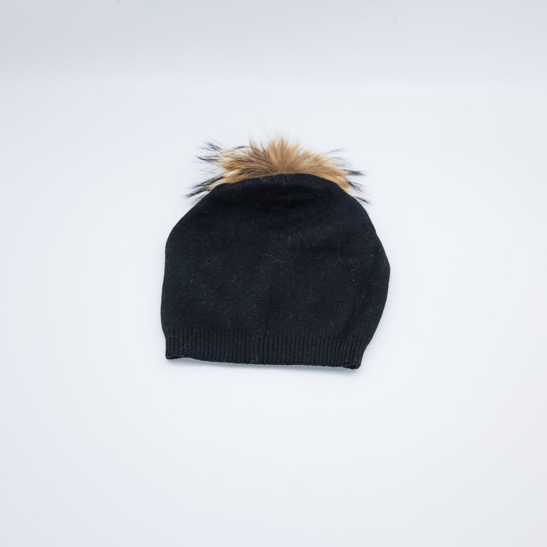 The Móna Hat Mamma Reykjavik