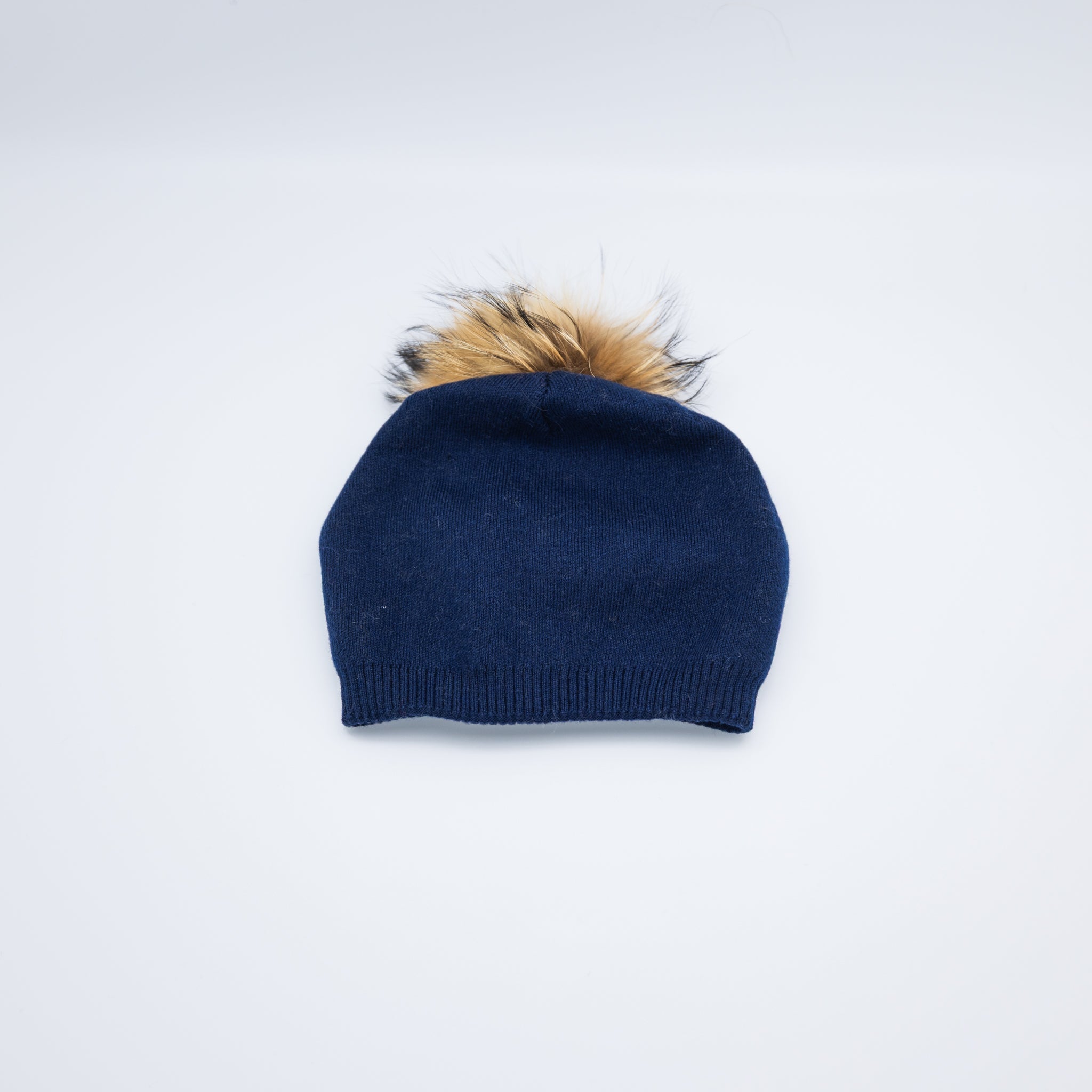 The Móna Hat Mamma Reykjavik