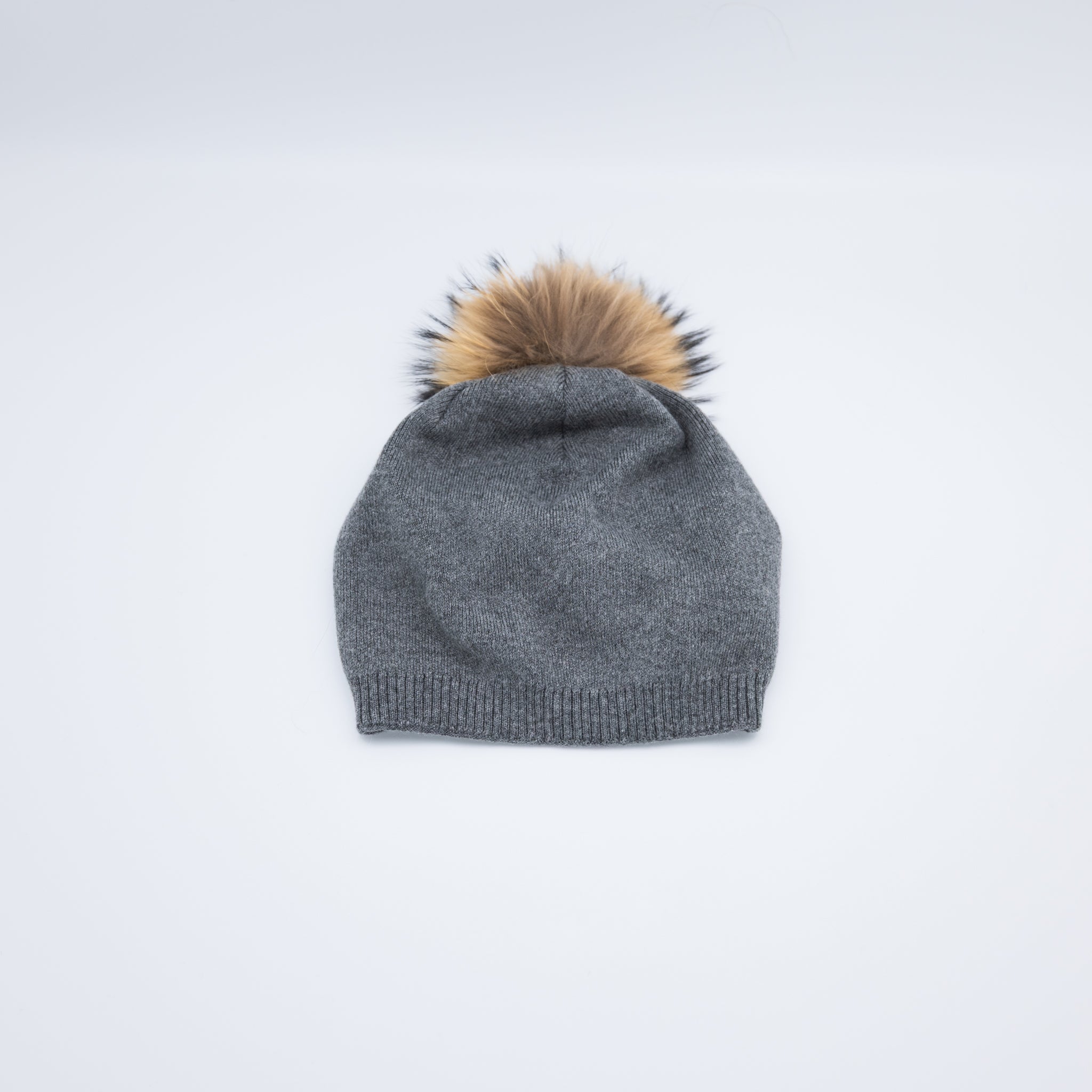 The Móna Hat Mamma Reykjavik