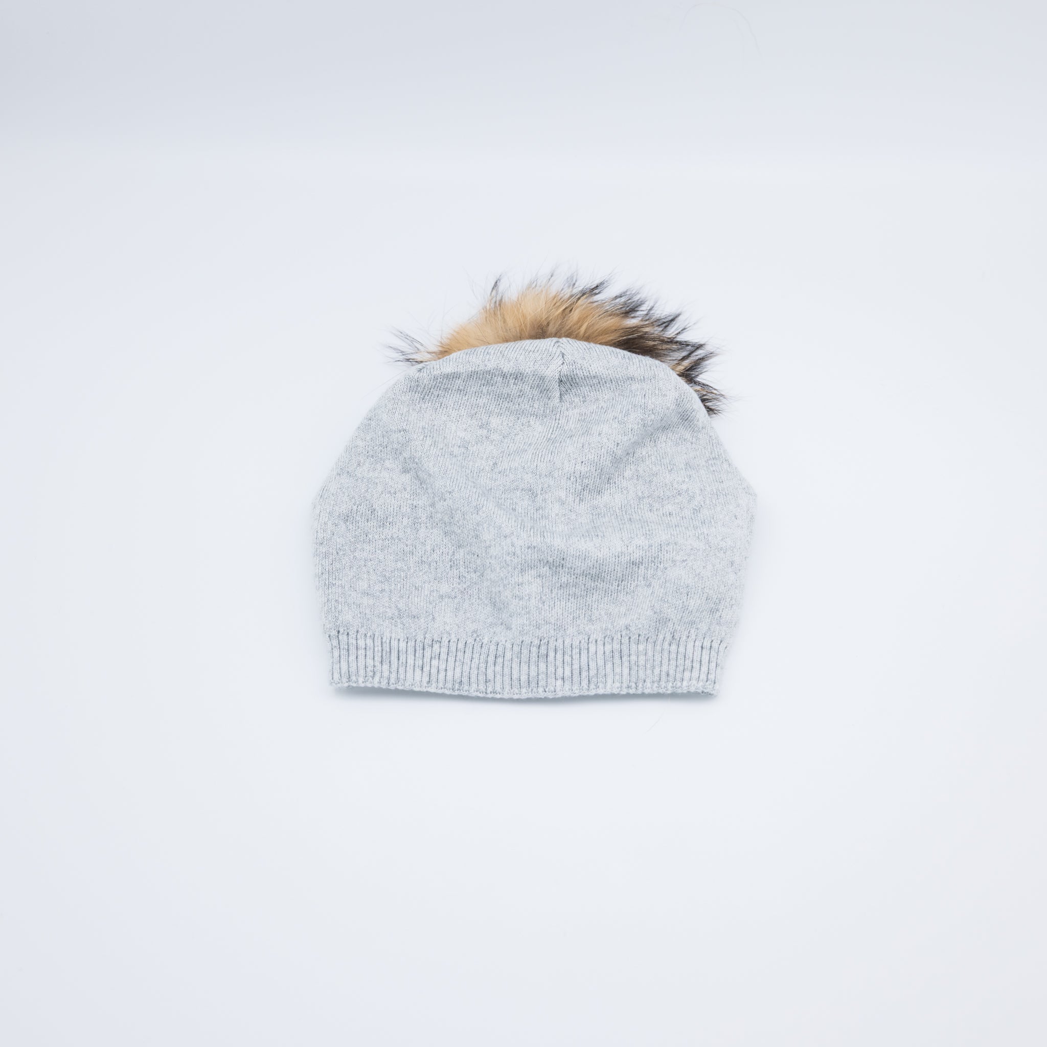 The Móna Hat Mamma Reykjavik