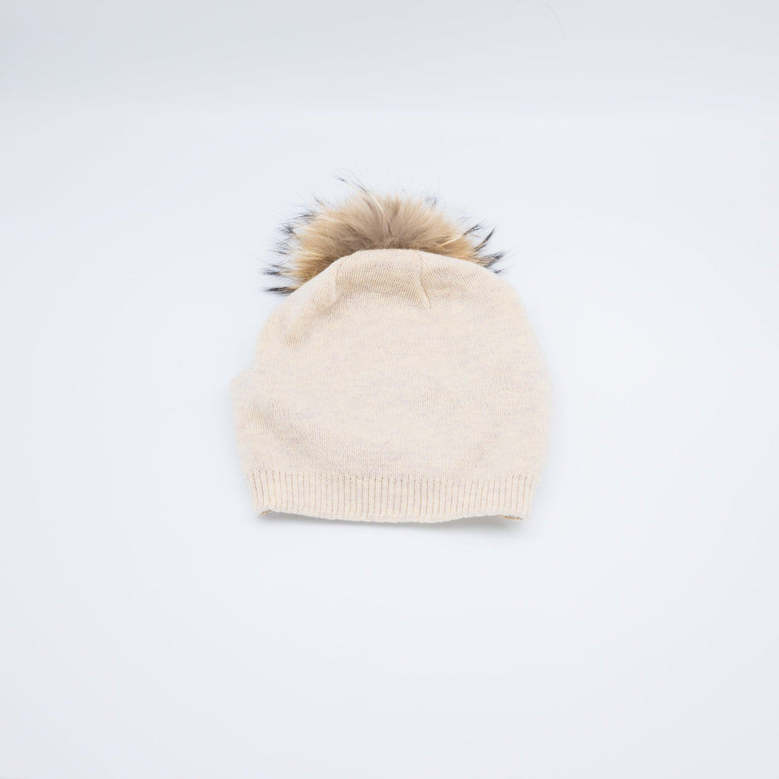 The Móna Hat Mamma Reykjavik