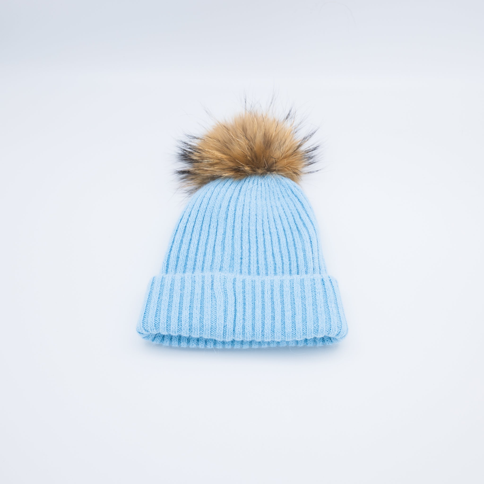 The Laufey Hat Mamma Reykjavík