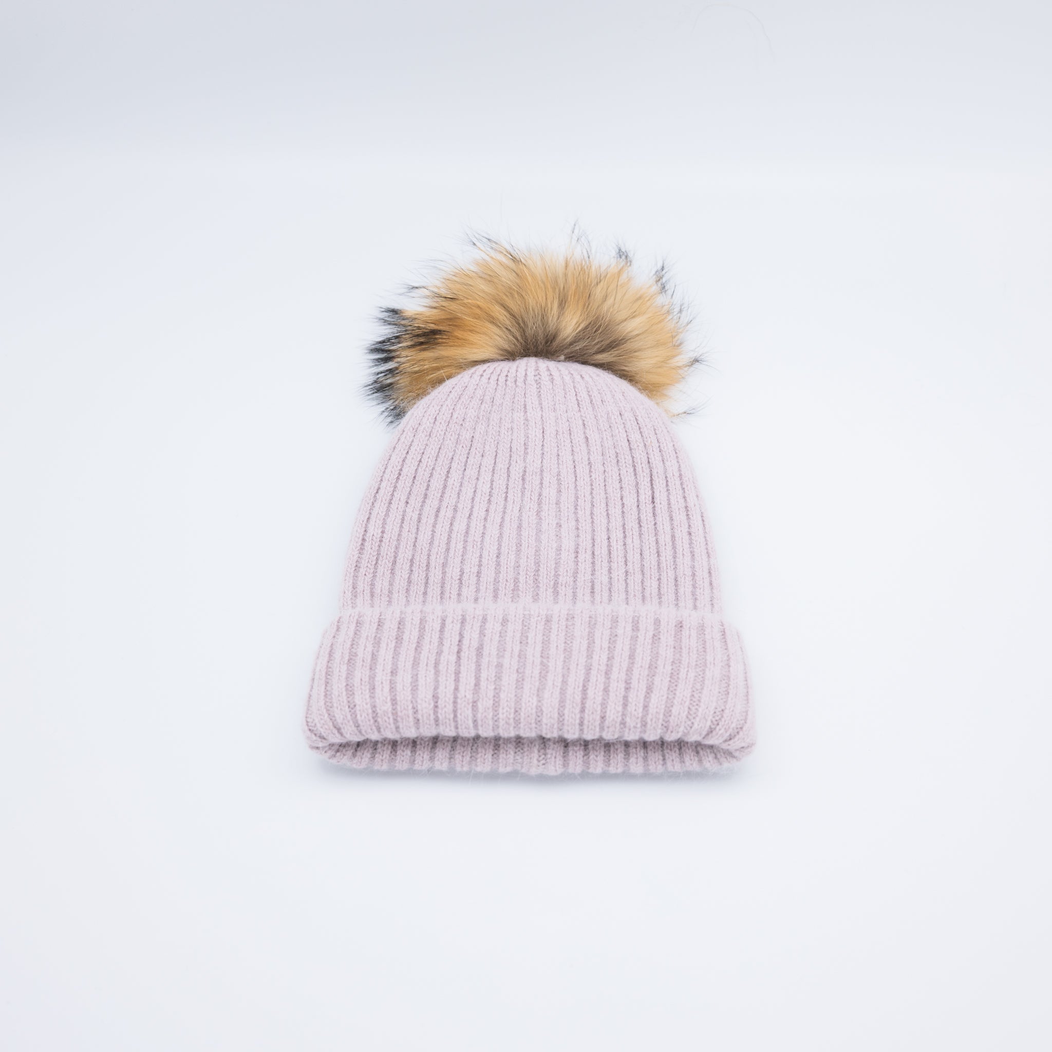 The Laufey Hat Mamma Reykjavík