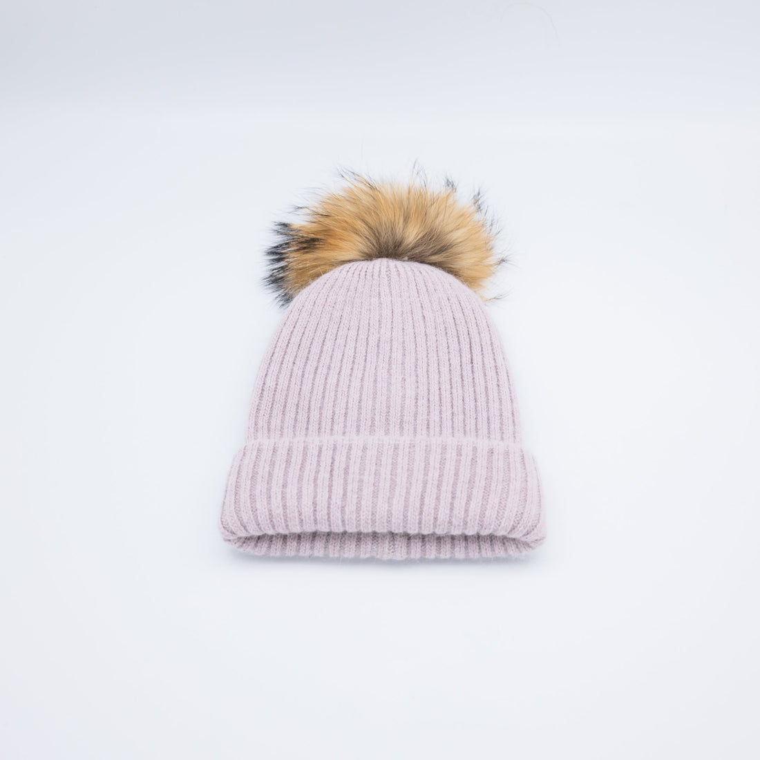 The Laufey Hat Mamma Reykjavík