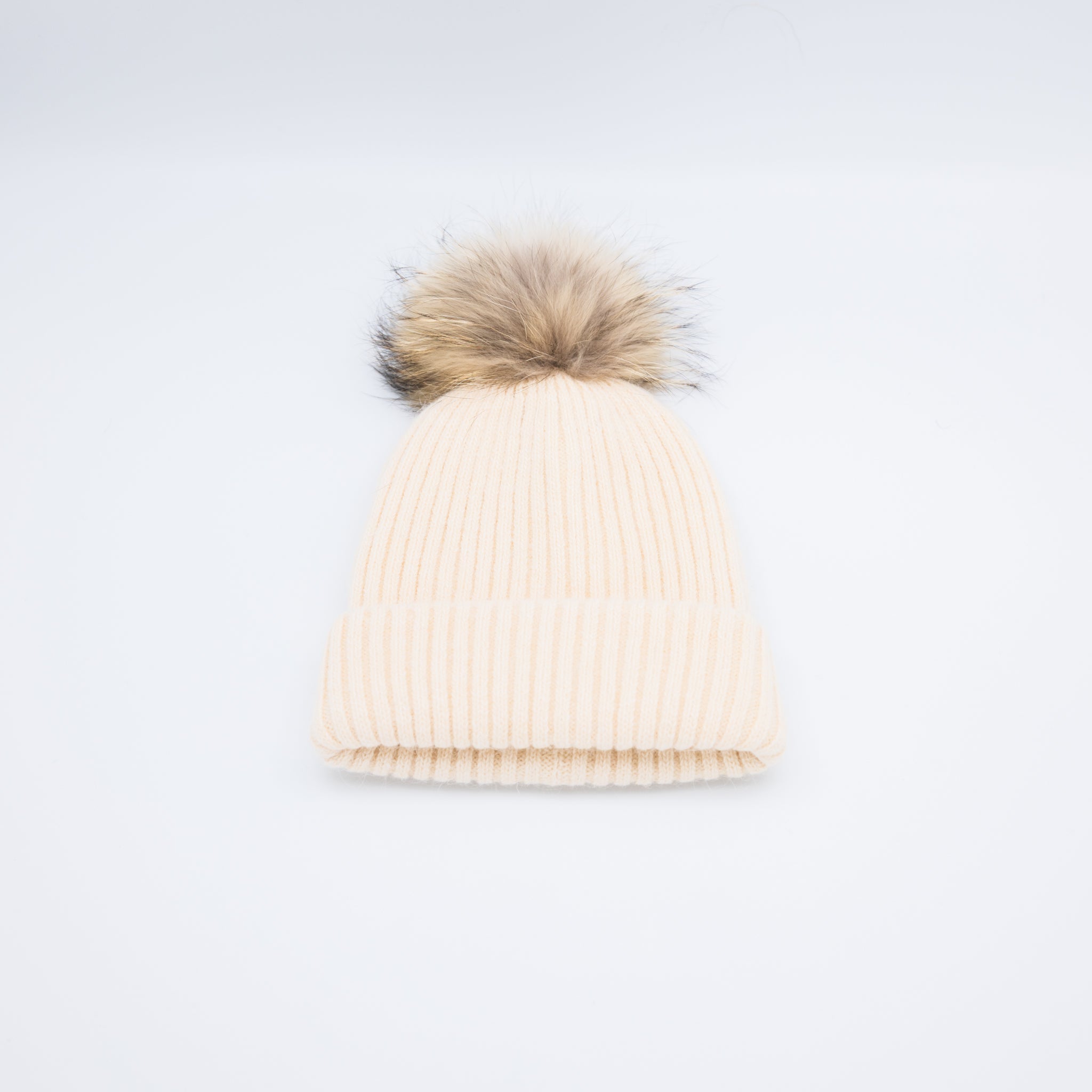 The Laufey Hat Mamma Reykjavík