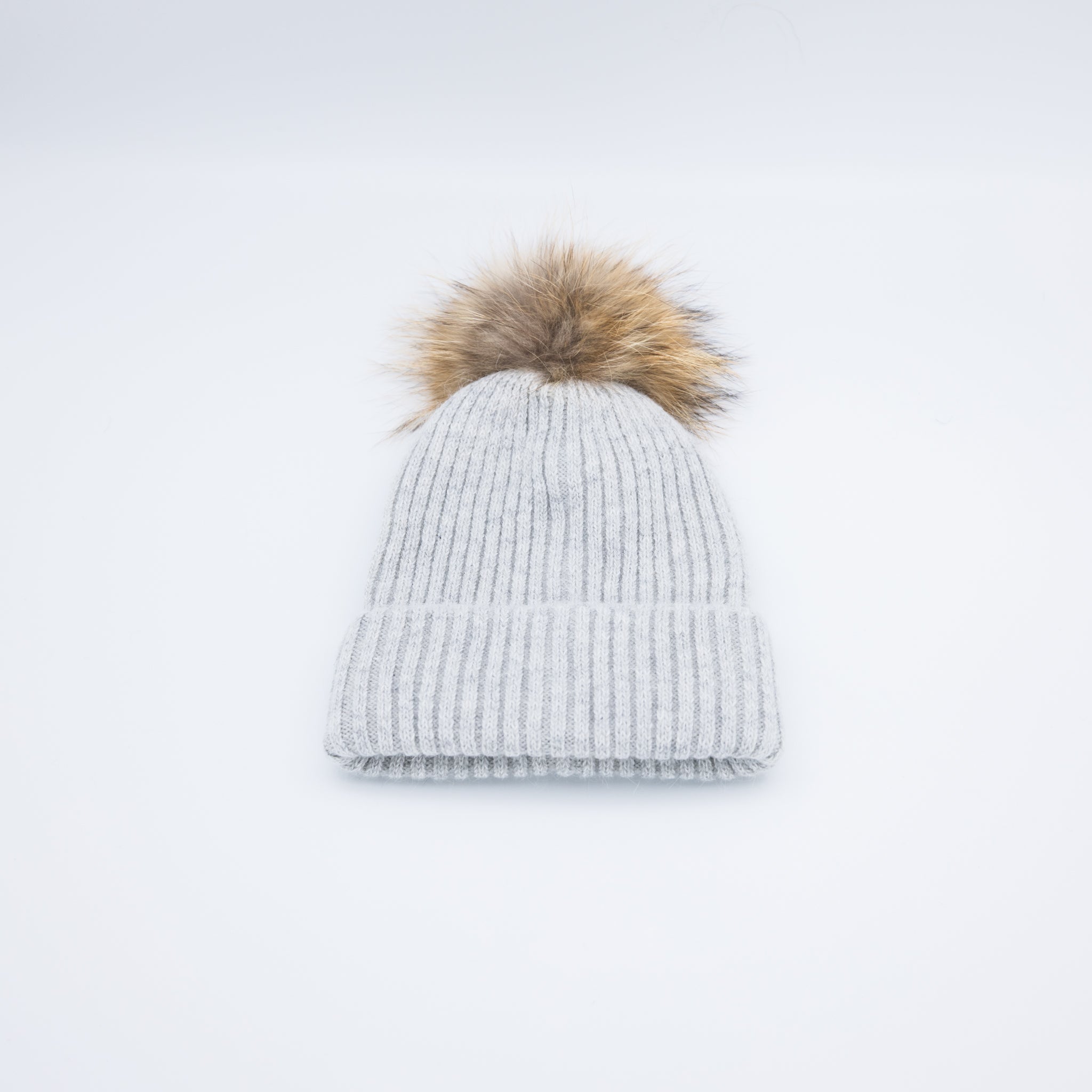 The Laufey Hat Mamma Reykjavík