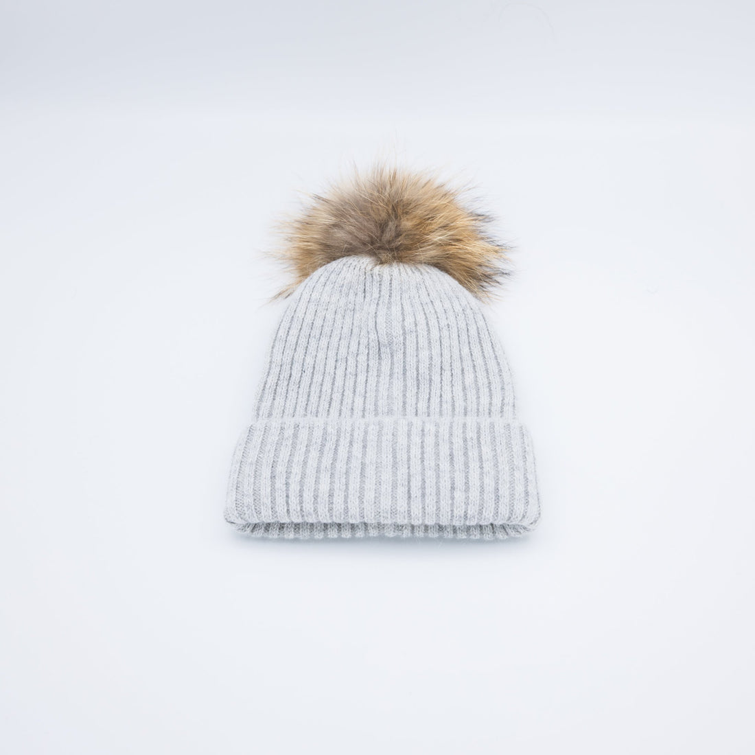 The Laufey Hat Mamma Reykjavík