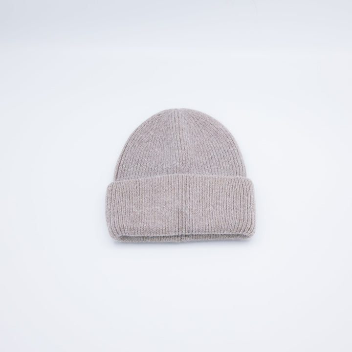 The Júlia Hat Mamma Reykjavík