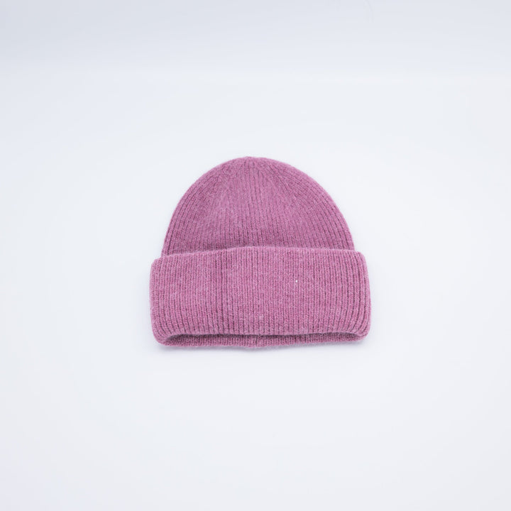 The Júlia Hat Mamma Reykjavík