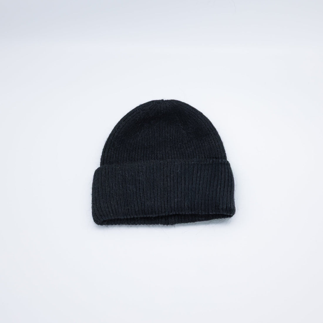 The Júlia Hat Mamma Reykjavík