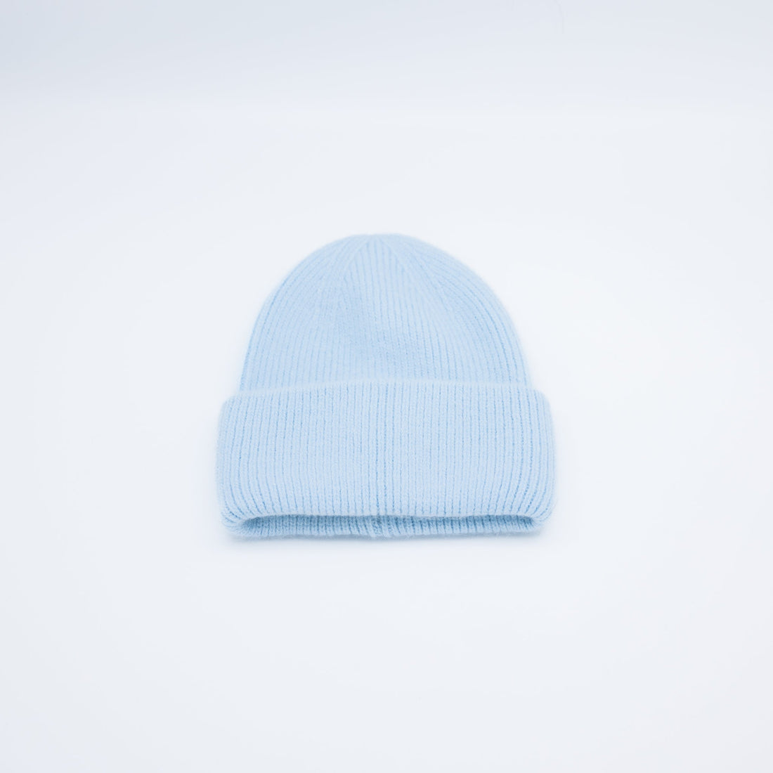 The Júlia Hat Mamma Reykjavík