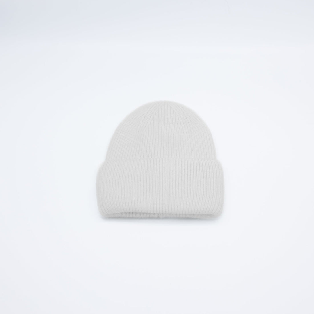 The Júlia Hat Mamma Reykjavík