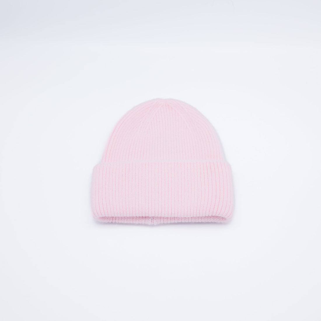 The Júlia Hat Mamma Reykjavík