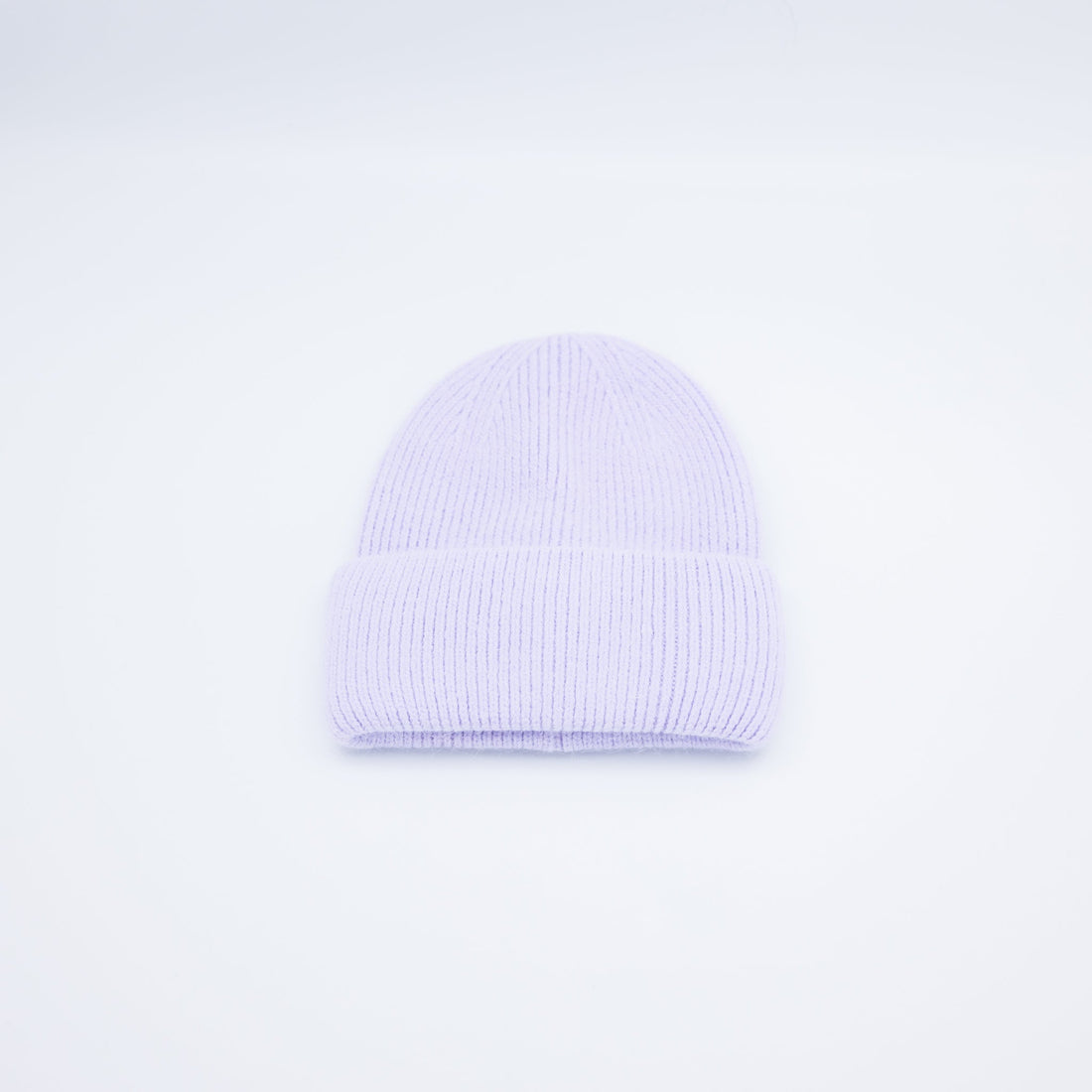 The Júlia Hat Mamma Reykjavík