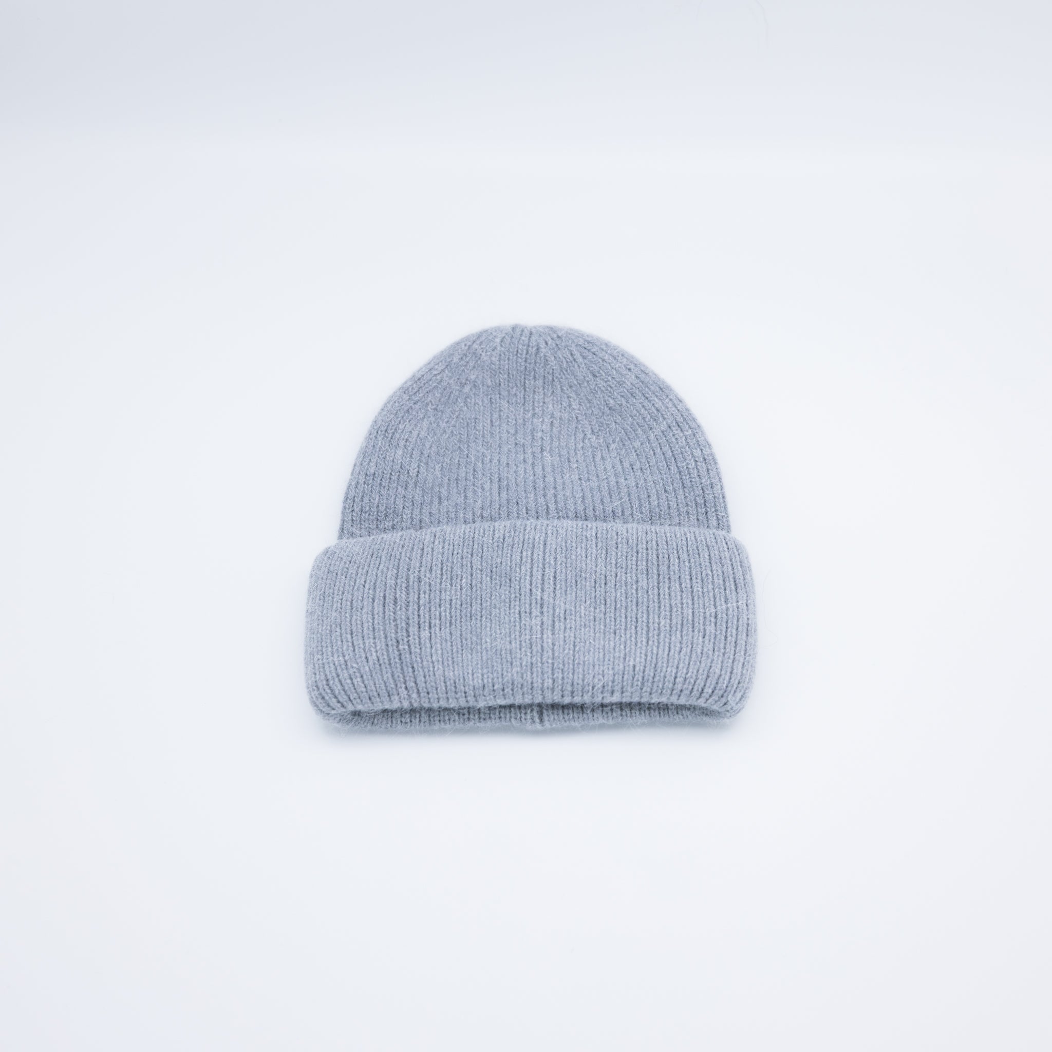 The Júlia Hat Mamma Reykjavík