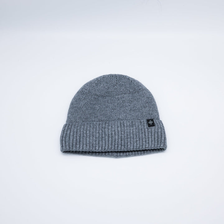 The Frosti Hat Mamma Reykjavík