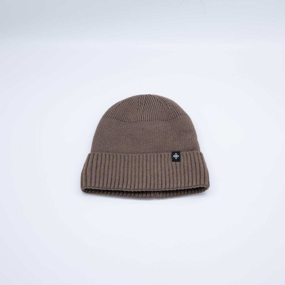 The Frosti Hat Mamma Reykjavík