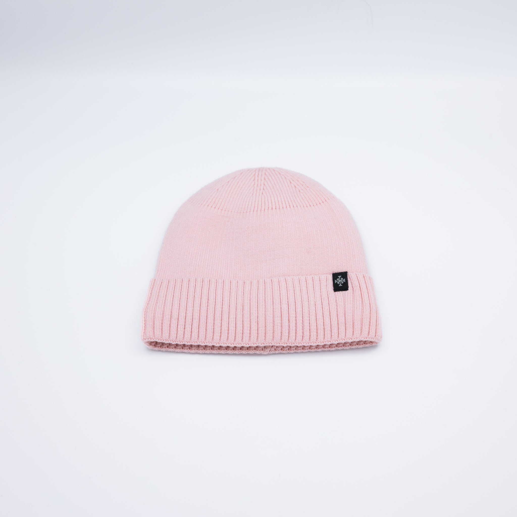 The Frosti Hat Mamma Reykjavík