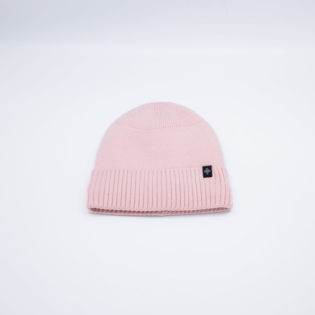 The Frosti Hat Mamma Reykjavík